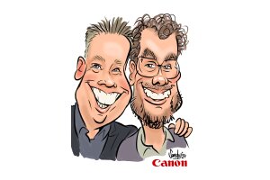 PCI Inspire Days PCI Inspire Days