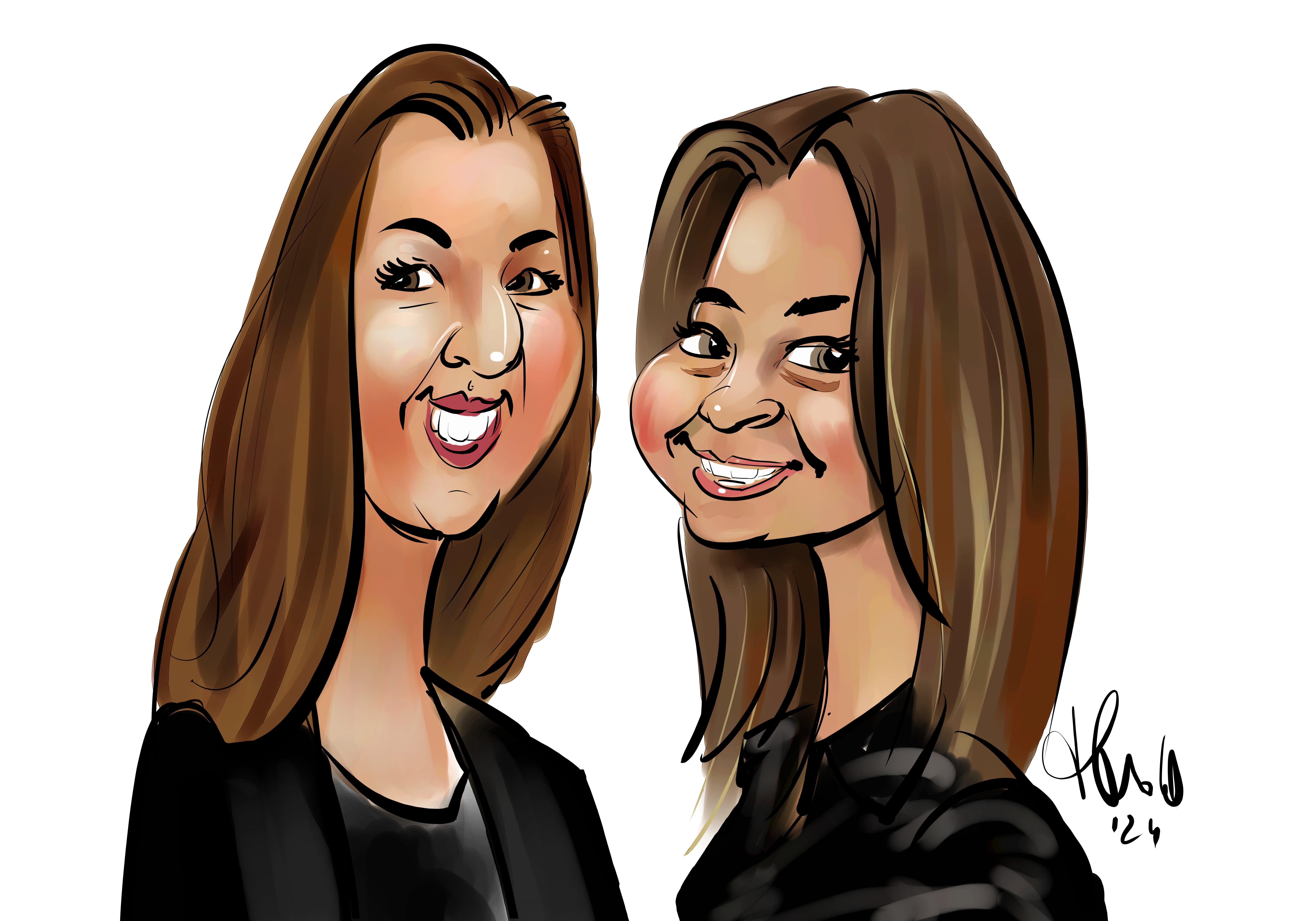 Obere Mühle 25-29 September