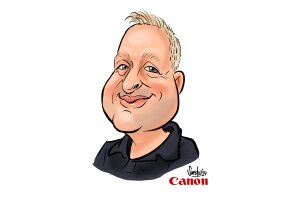 Kamera Express | dag 1 Kamera Express | dag 1