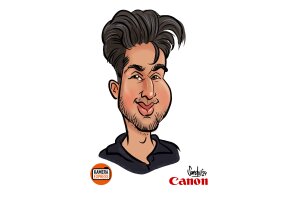 Kamera Express | dag 2 Kamera Express | dag 2