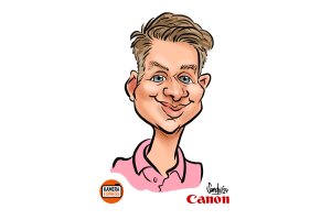 Kamera Express | dag 2 Kamera Express | dag 2