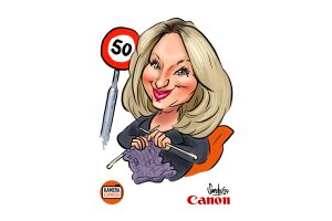 Kamera Express | dag 2 Kamera Express | dag 2