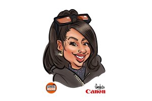 Kamera Express | dag 2 Kamera Express | dag 2