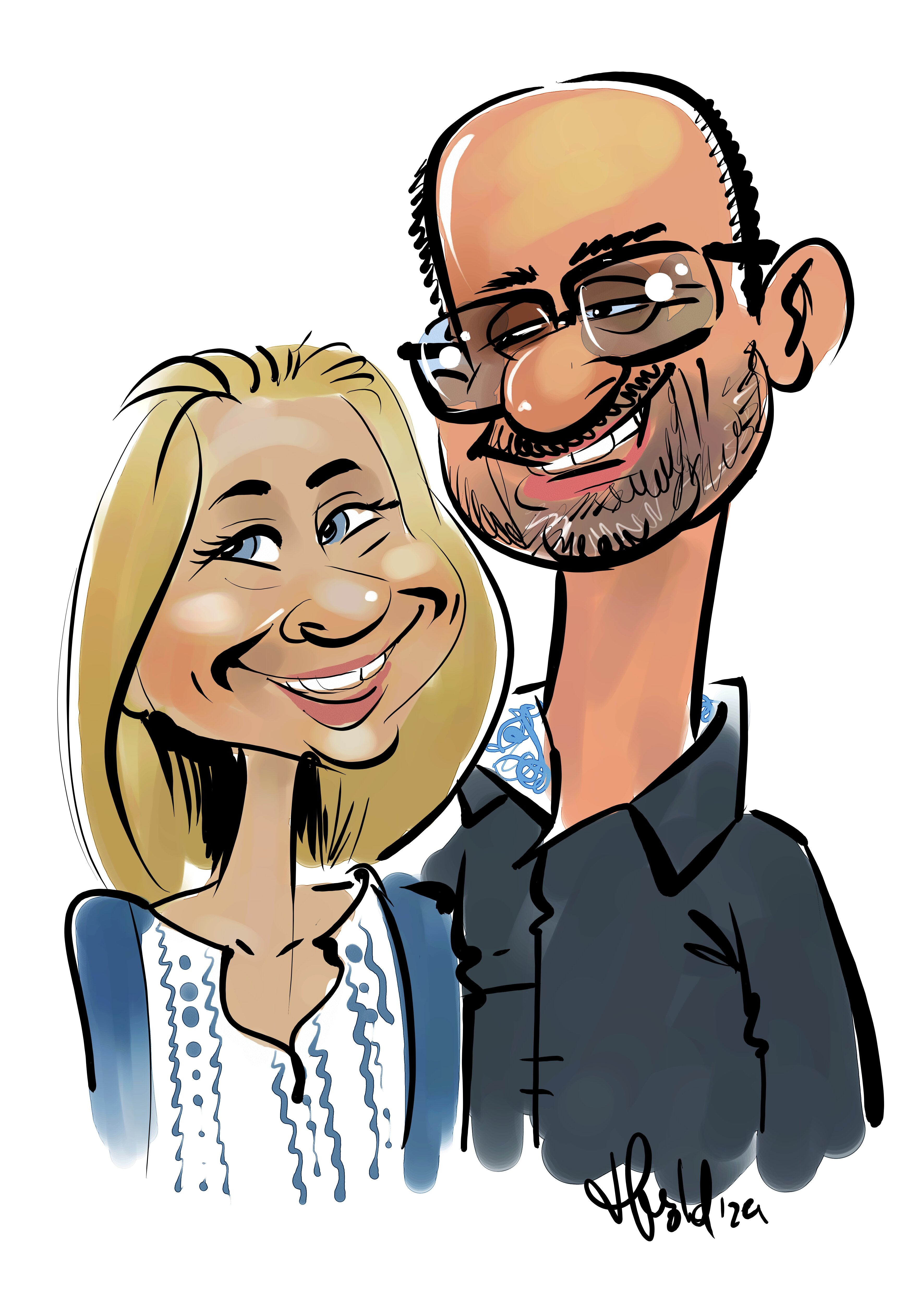 Obere Mühle 25-29 September