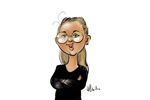 Obere Mühle 25-29 September Obere Mühle 25-29 September