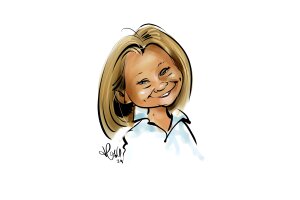 Obere Mühle 25-29 September Obere Mühle 25-29 September