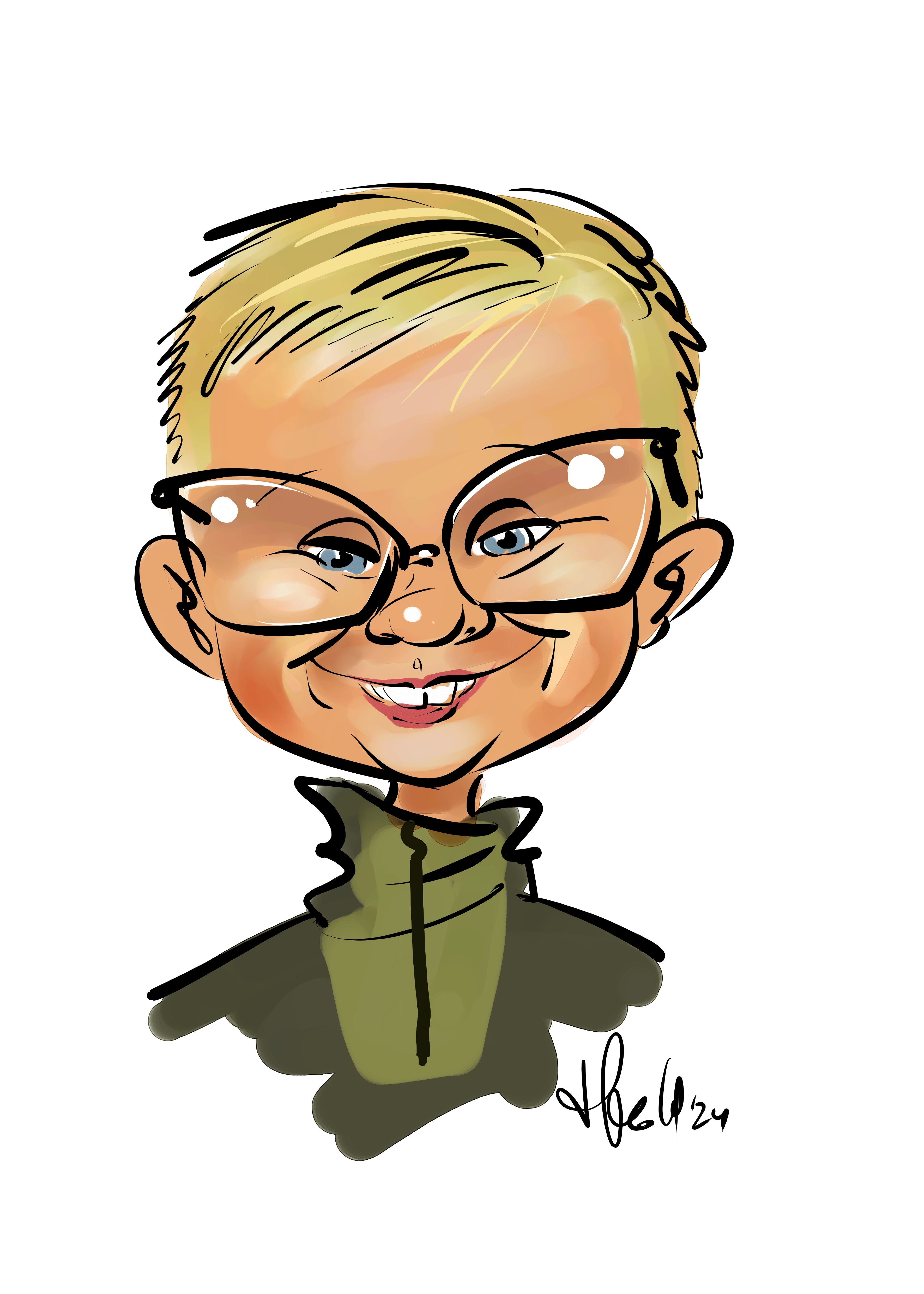 Obere Mühle 25-29 September