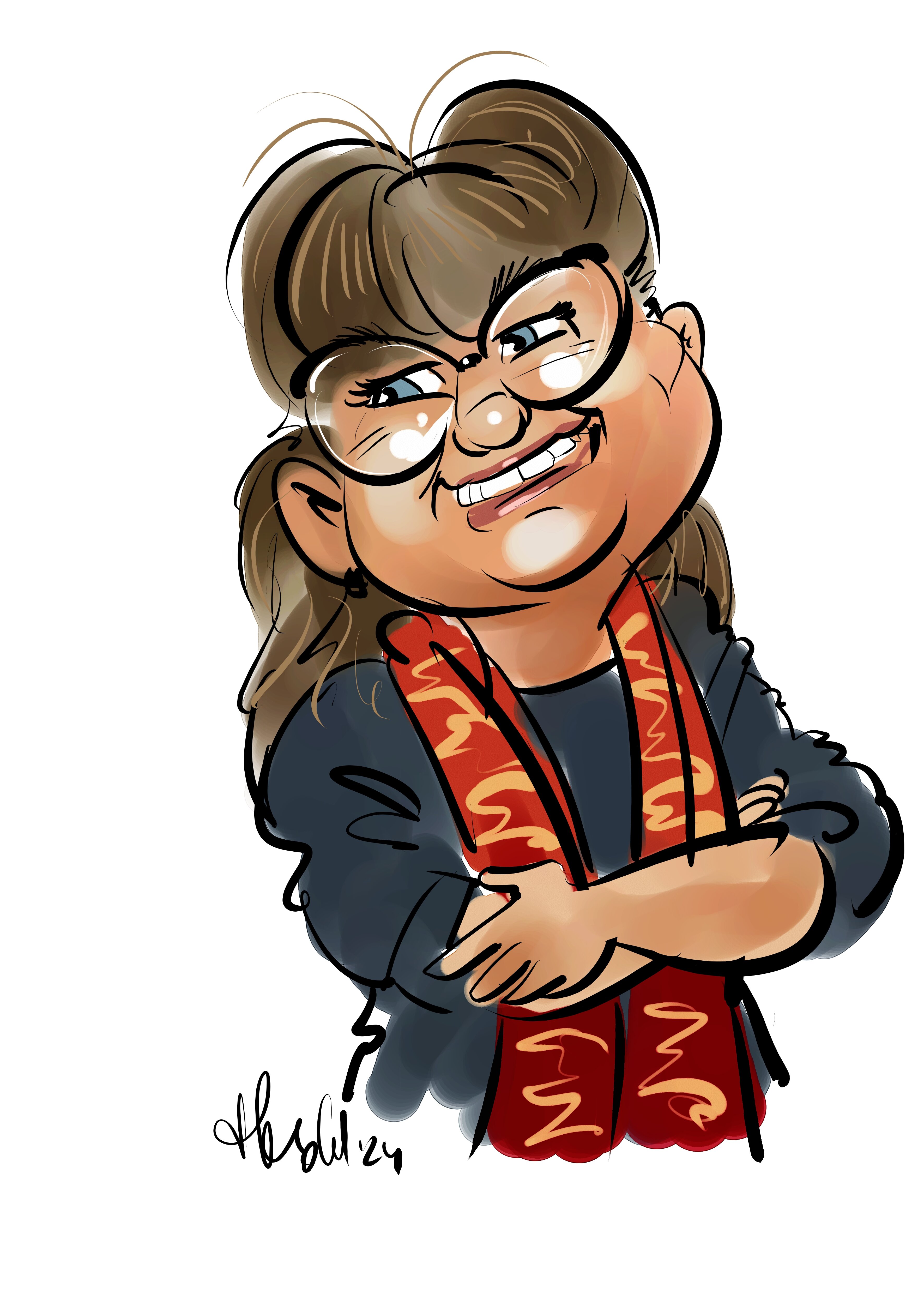 Obere Mühle 25-29 September