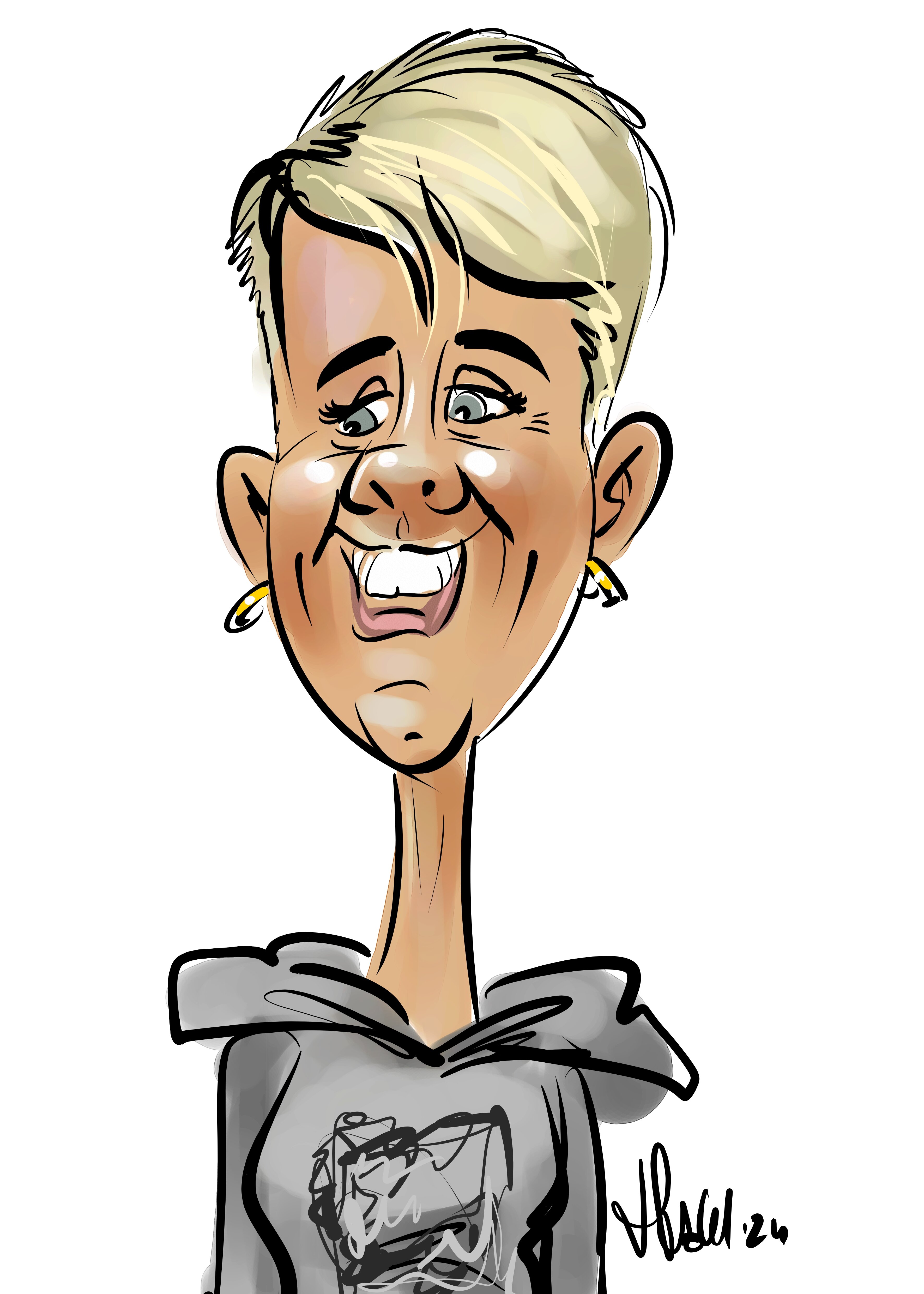 Obere Mühle 25-29 September