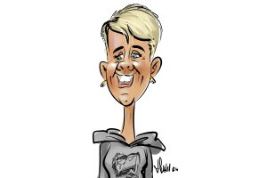 Obere Mühle 25-29 September Obere Mühle 25-29 September