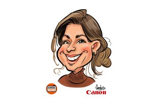 Kamera Express België | dag 1 Kamera Express België | dag 1