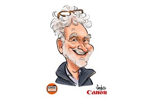 Kamera Express België | dag 2 Kamera Express België | dag 2