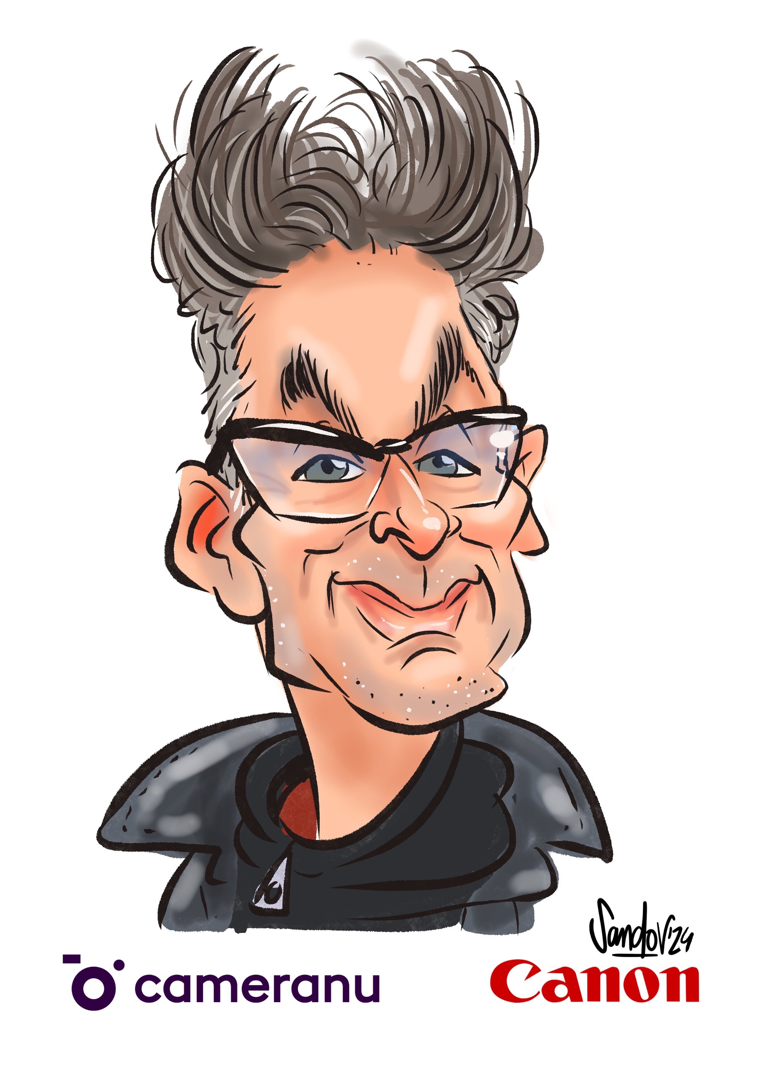 CameraNu Utrecht | dag 1