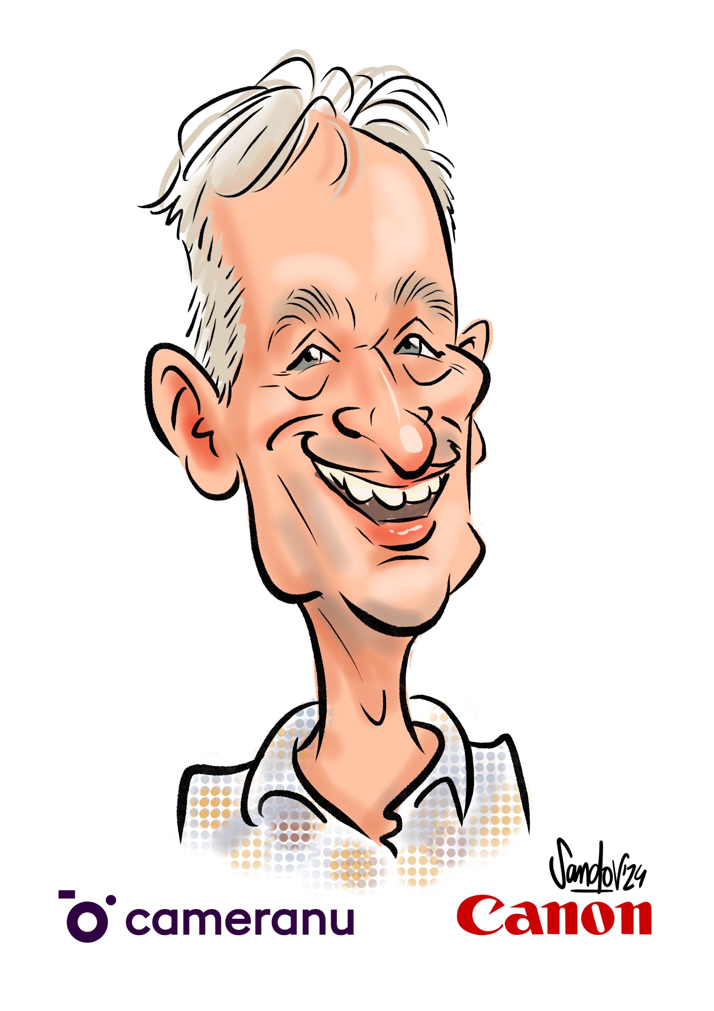 CameraNu Utrecht | dag 1