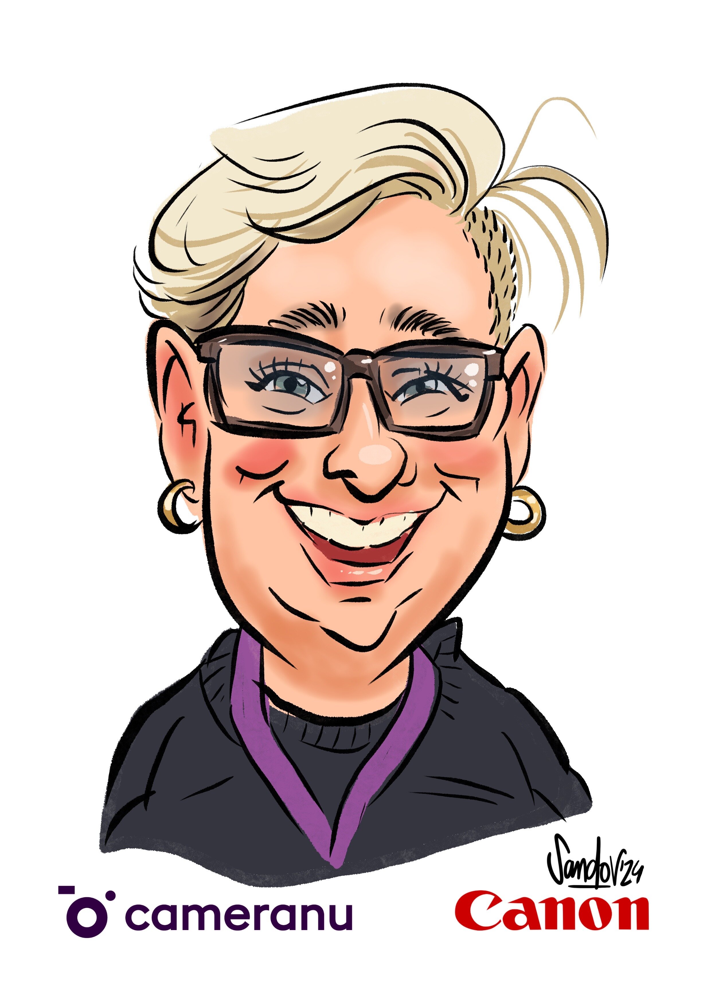 CameraNu Utrecht | dag 1