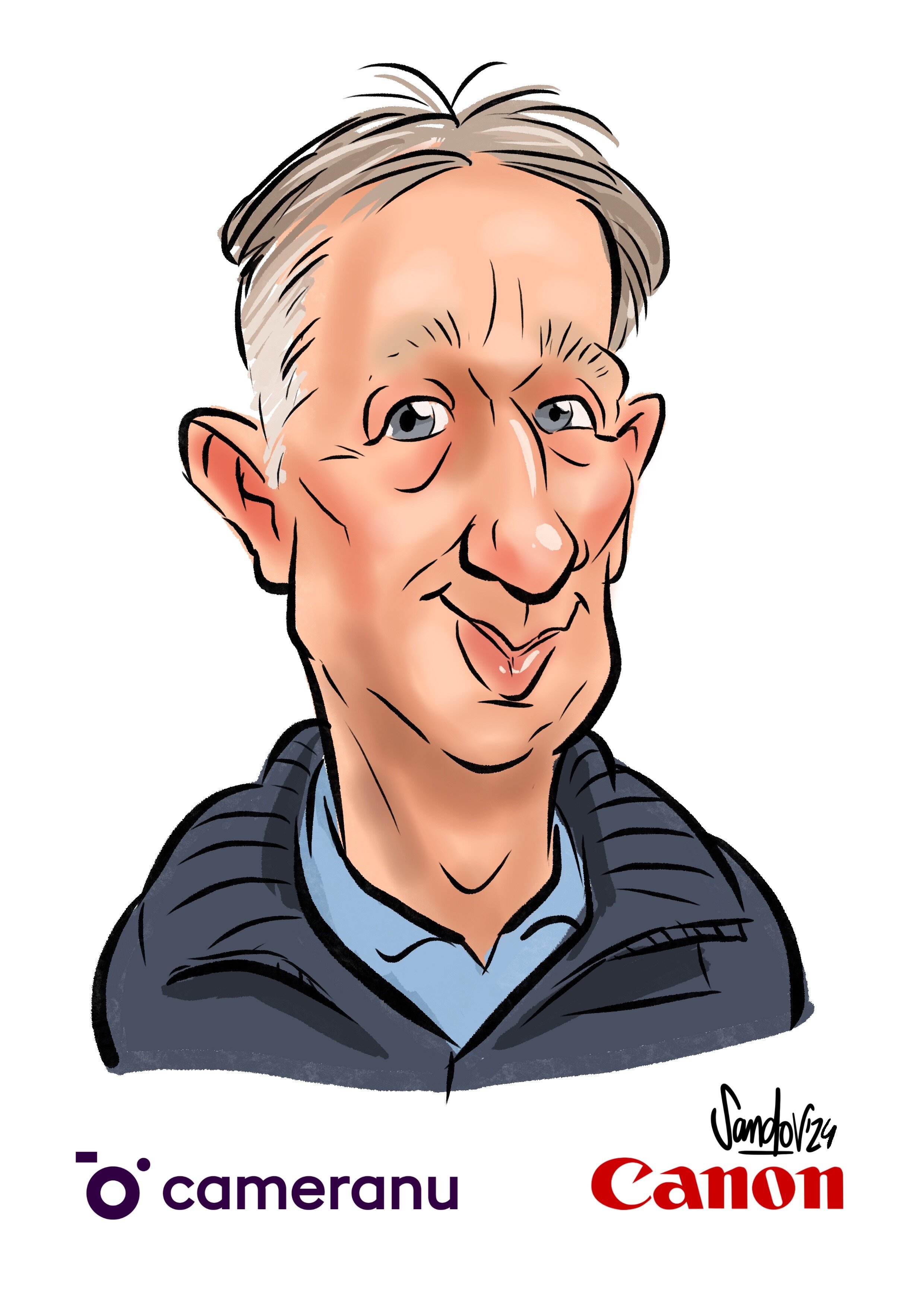 CameraNu Utrecht | dag 1