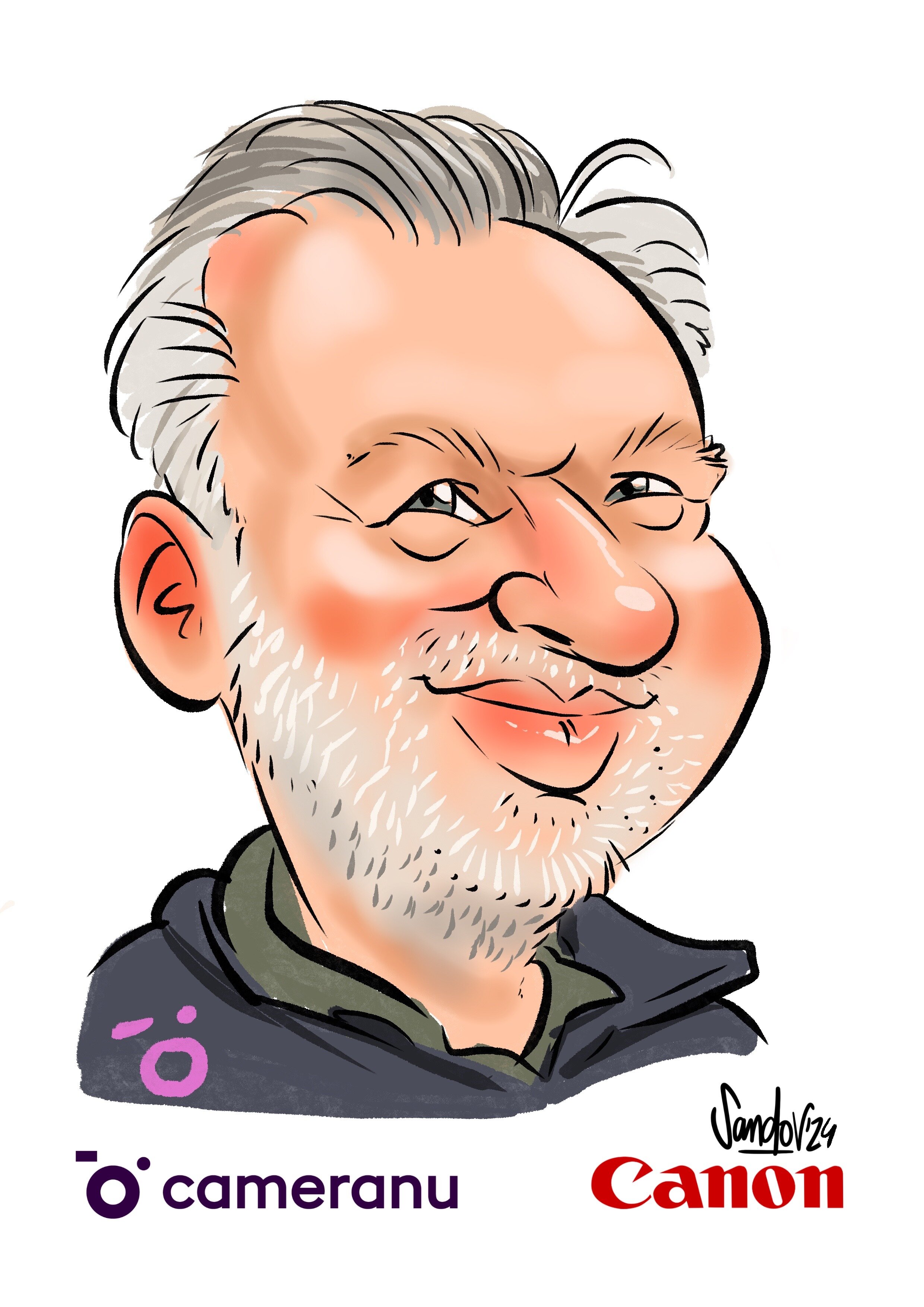 CameraNu Utrecht | dag 1