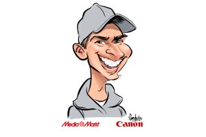 MediaMarkt Ekkersrijt MediaMarkt Ekkersrijt