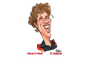 MediaMarkt Ekkersrijt MediaMarkt Ekkersrijt