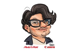 MediaMarkt Ekkersrijt MediaMarkt Ekkersrijt