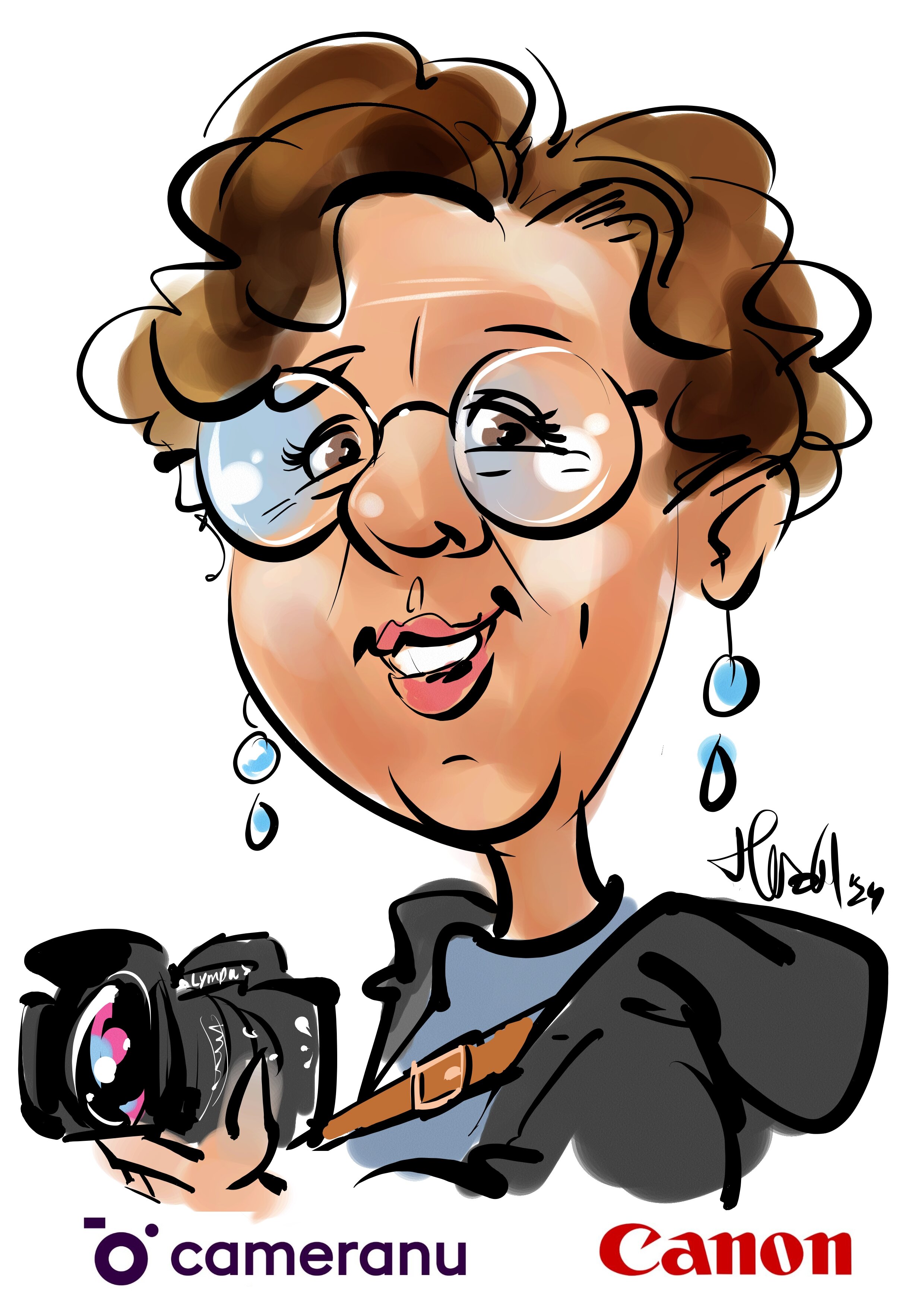 CameraNu Utrecht | Dag 3