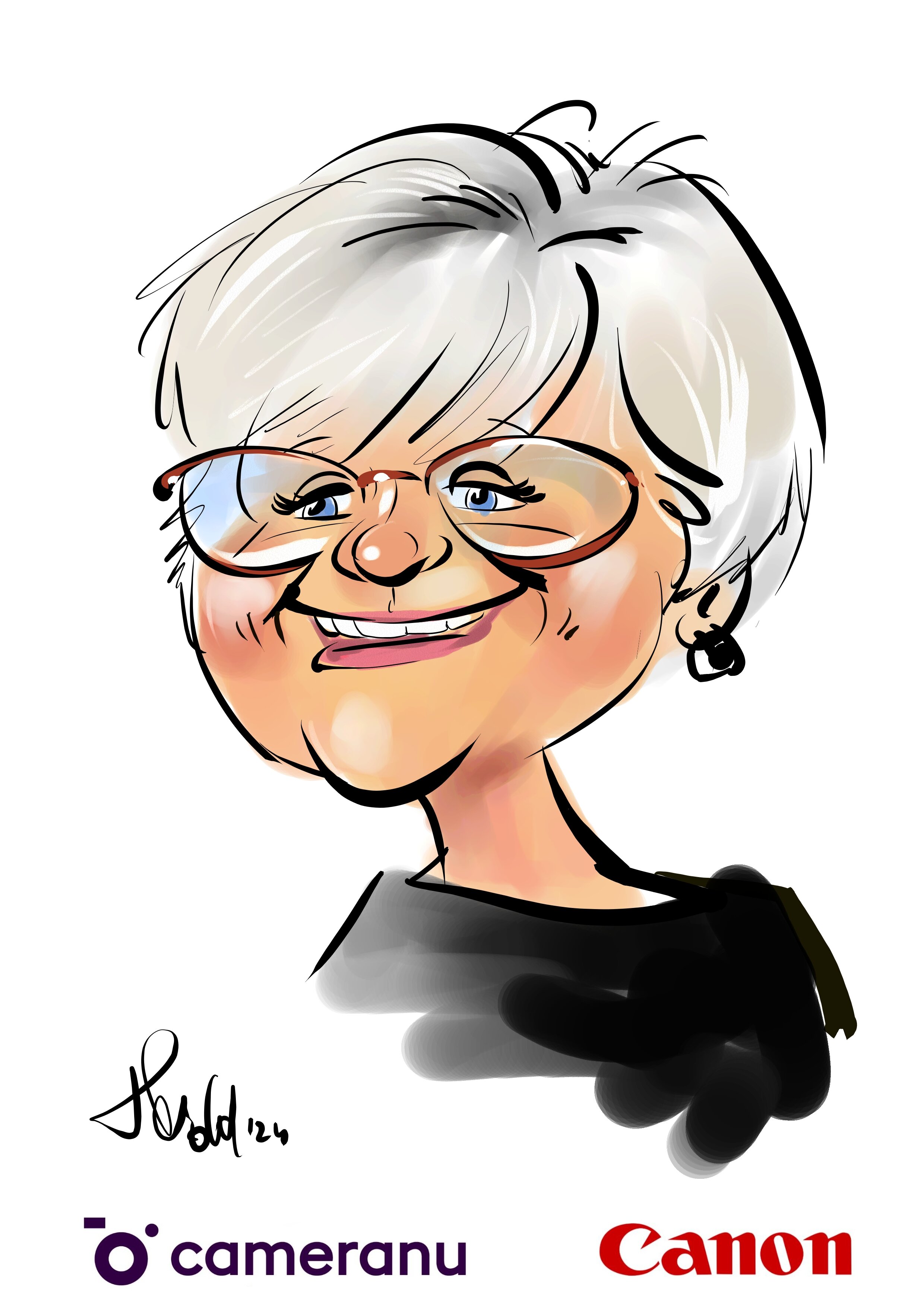 CameraNu Utrecht | Dag 3