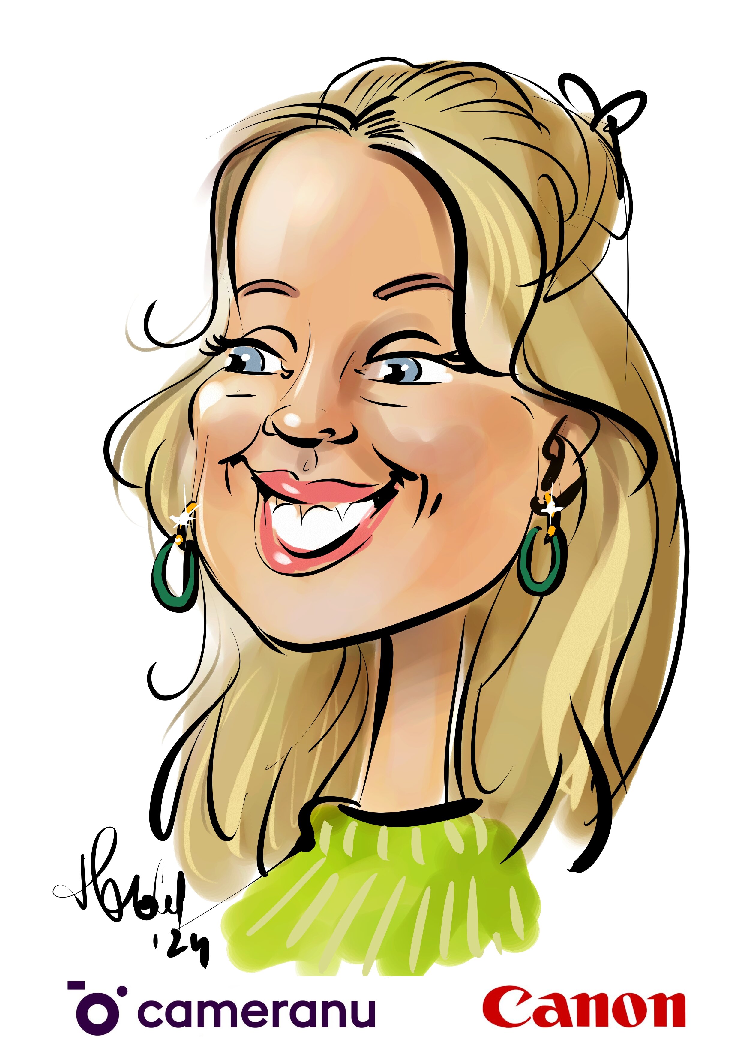 CameraNu Utrecht | Dag 3