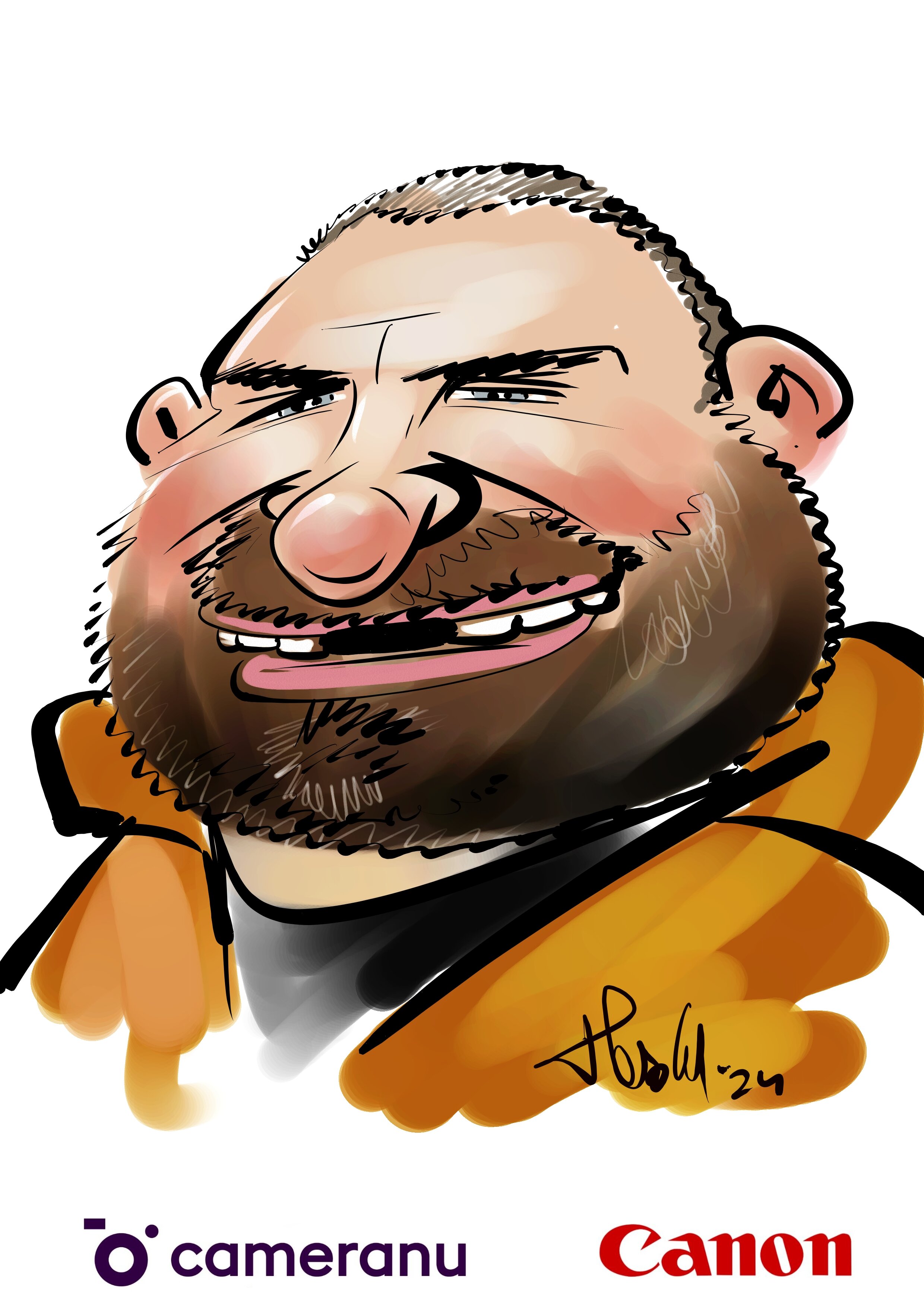 CameraNu Utrecht | Dag 3