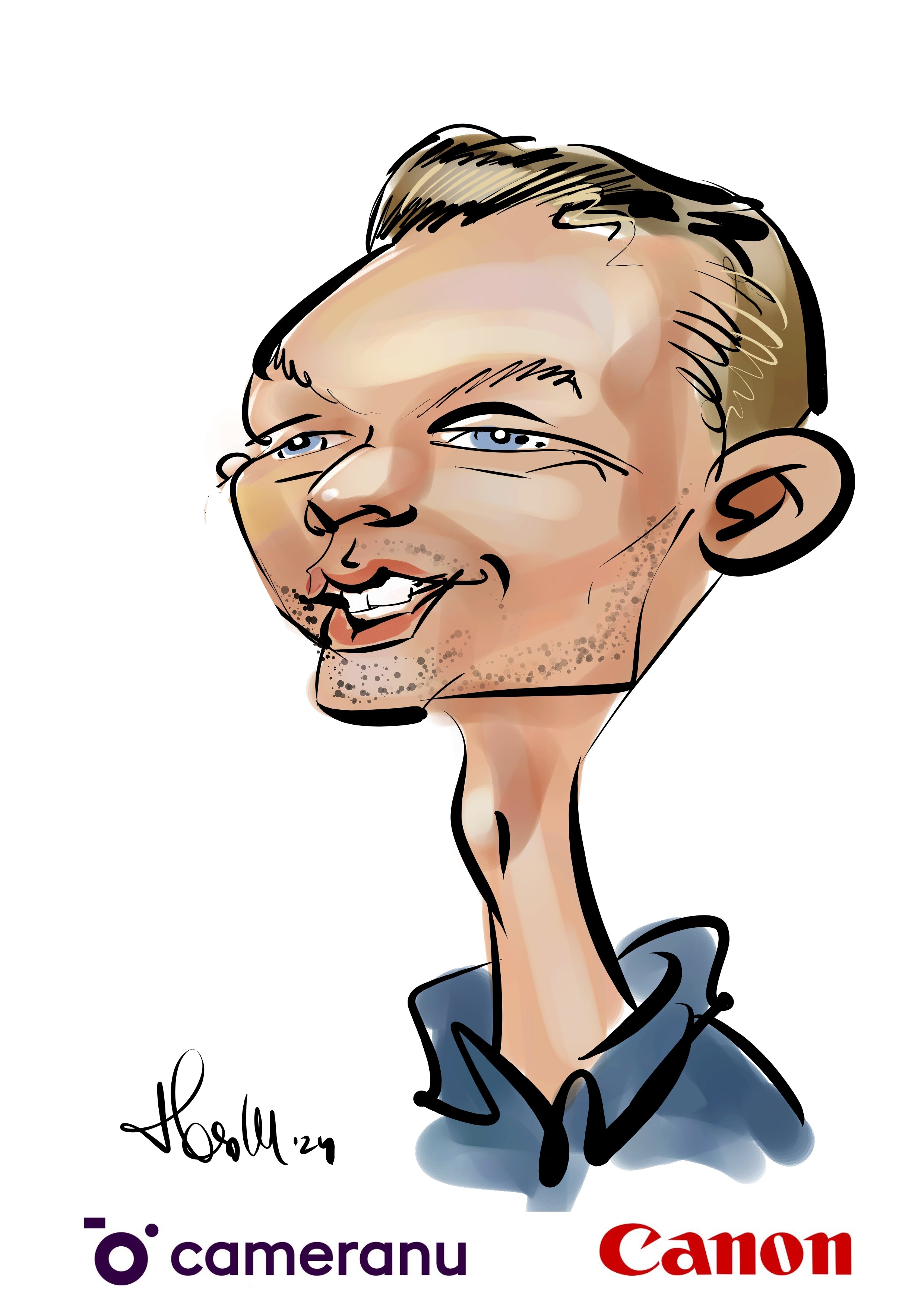 CameraNu Utrecht | Dag 3