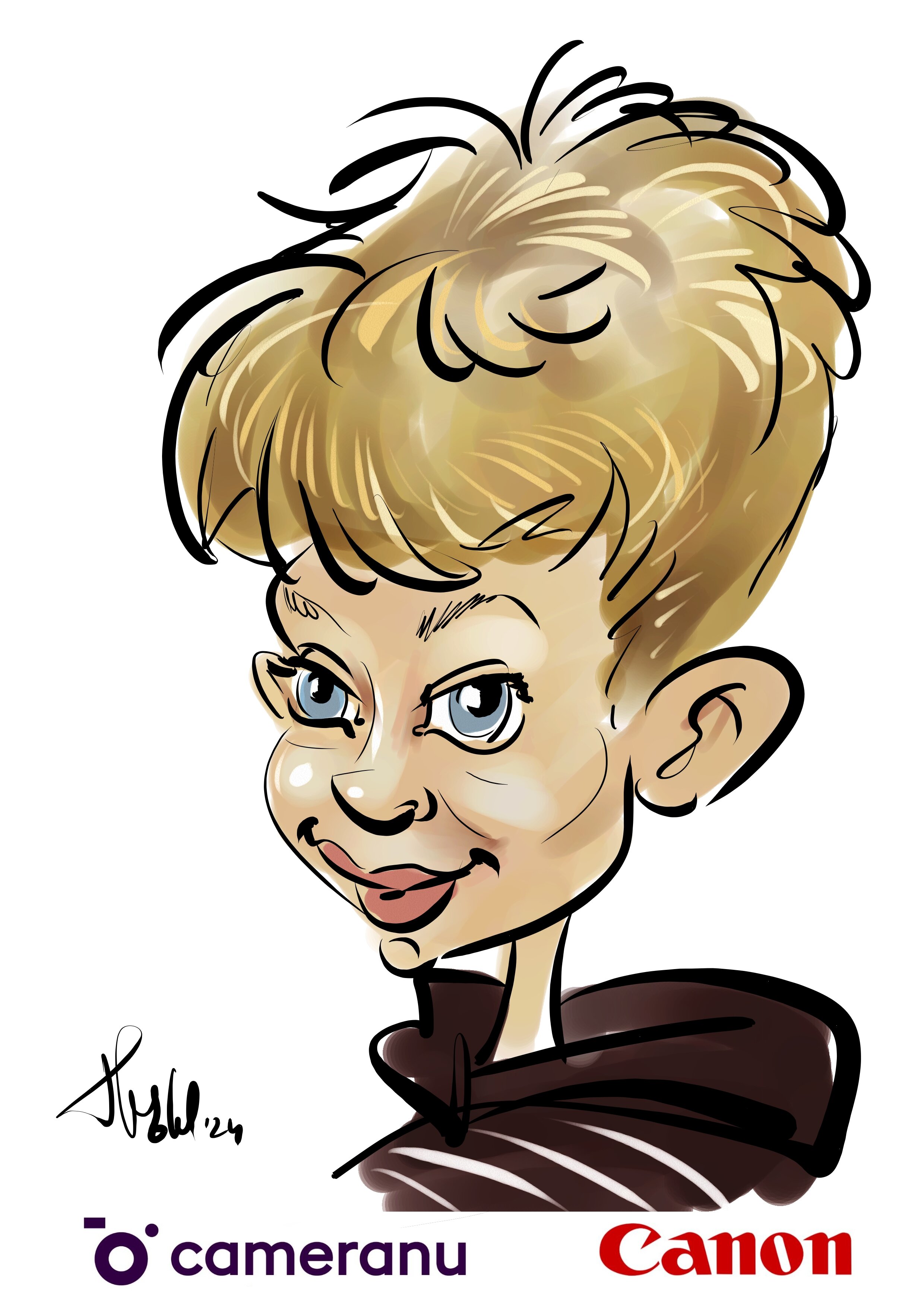 CameraNu Utrecht | Dag 3