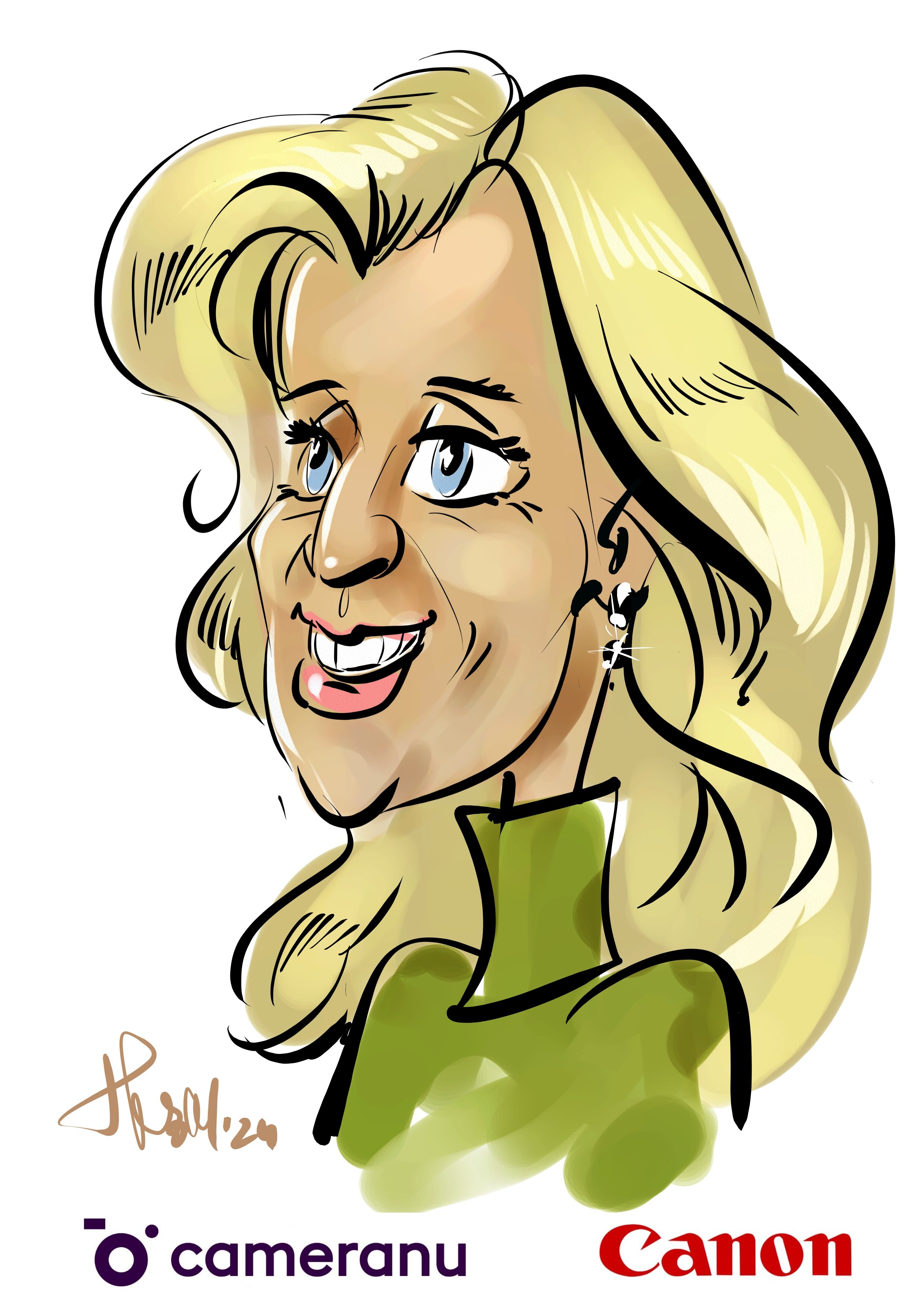 CameraNu Utrecht | Dag 3