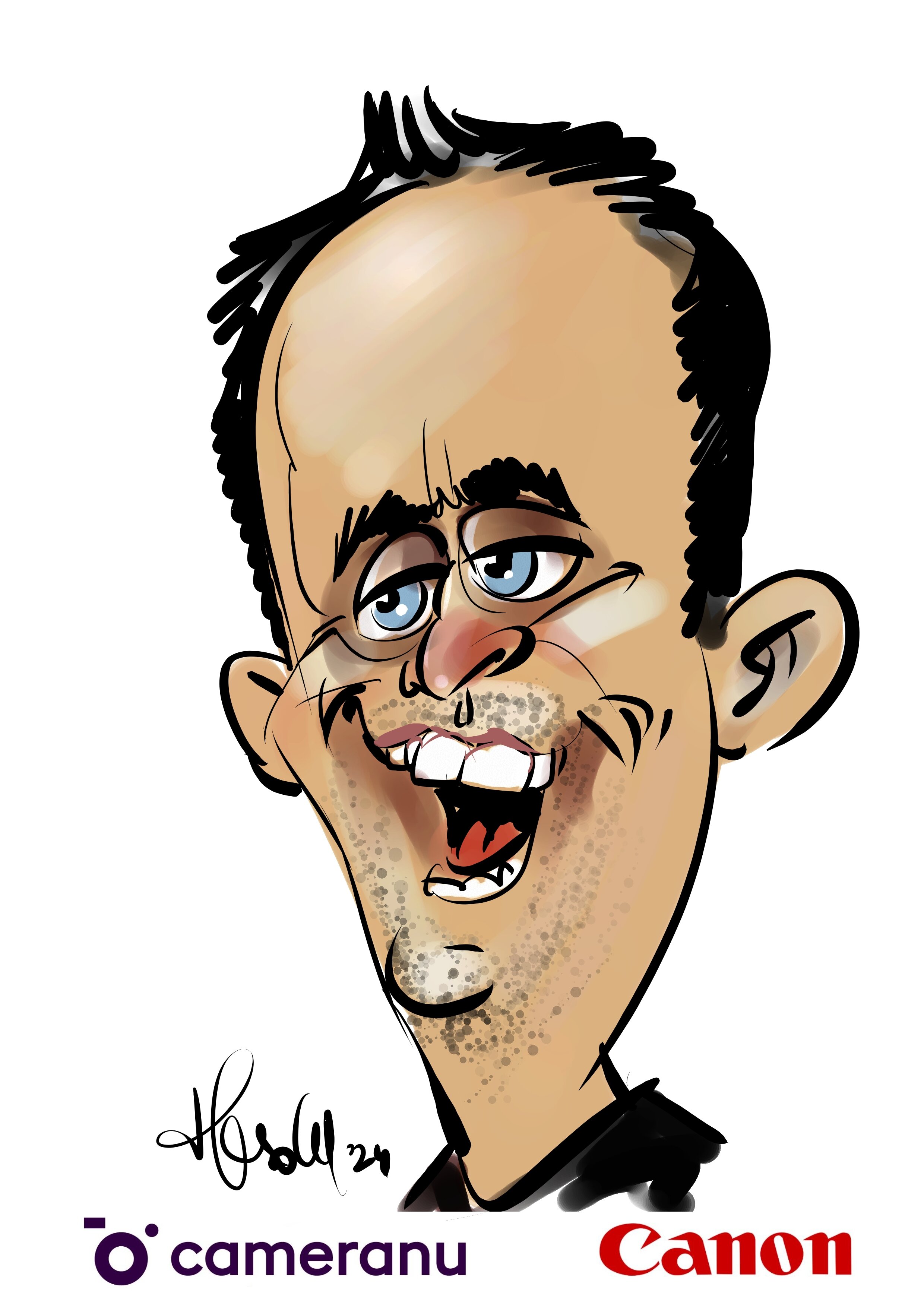 CameraNu Utrecht | Dag 3