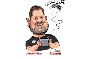 MediaMarkt Arlon MediaMarkt Arlon