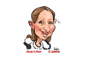 MediaMarkt Arlon MediaMarkt Arlon