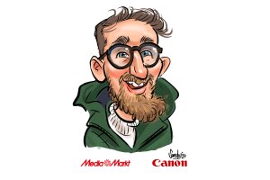 MediaMarkt Arlon MediaMarkt Arlon