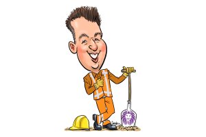 PV De Leeuwenkop - Van Doorn Buitenruimte PV De Leeuwenkop - Van Doorn Buitenruimte