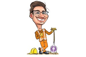 PV De Leeuwenkop - Van Doorn Buitenruimte PV De Leeuwenkop - Van Doorn Buitenruimte