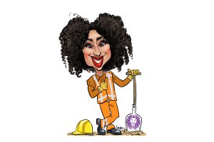 PV De Leeuwenkop - Van Doorn Buitenruimte PV De Leeuwenkop - Van Doorn Buitenruimte