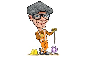 PV De Leeuwenkop - Van Doorn Buitenruimte PV De Leeuwenkop - Van Doorn Buitenruimte