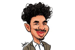 Gelukgroep - Sandor Gelukgroep - Sandor