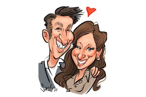 Gelukgroep - Sandor Gelukgroep - Sandor