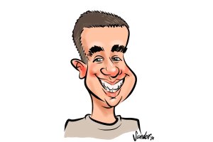 Gelukgroep - Sandor Gelukgroep - Sandor