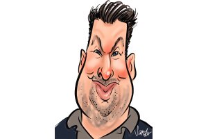 Gelukgroep - Sandor Gelukgroep - Sandor