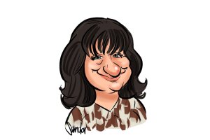 Gelukgroep - Sandor Gelukgroep - Sandor