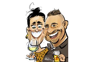 Gelukgroep - Harold Gelukgroep - Harold