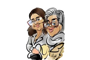 Best Of Events 2025 - Harold Best Of Events 2025 - Harold