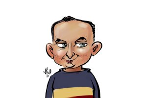 Best Of Events 2025 - Harold Best Of Events 2025 - Harold