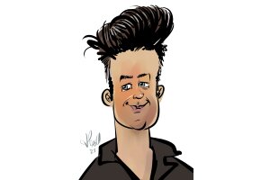 Best Of Events 2025 - Harold Best Of Events 2025 - Harold