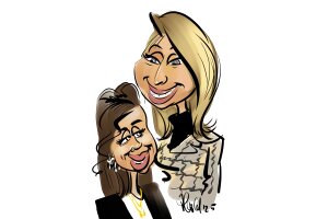 Best Of Events 2025 - Harold Best Of Events 2025 - Harold