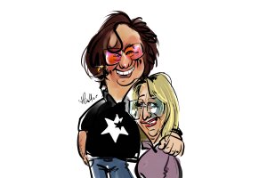 Best Of Events 2025 - Harold Best Of Events 2025 - Harold